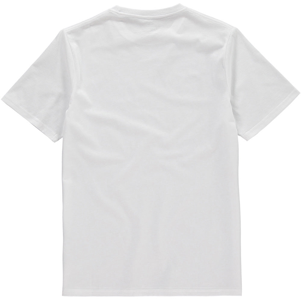 Kraken design, Short sleeve t shirt Mono version